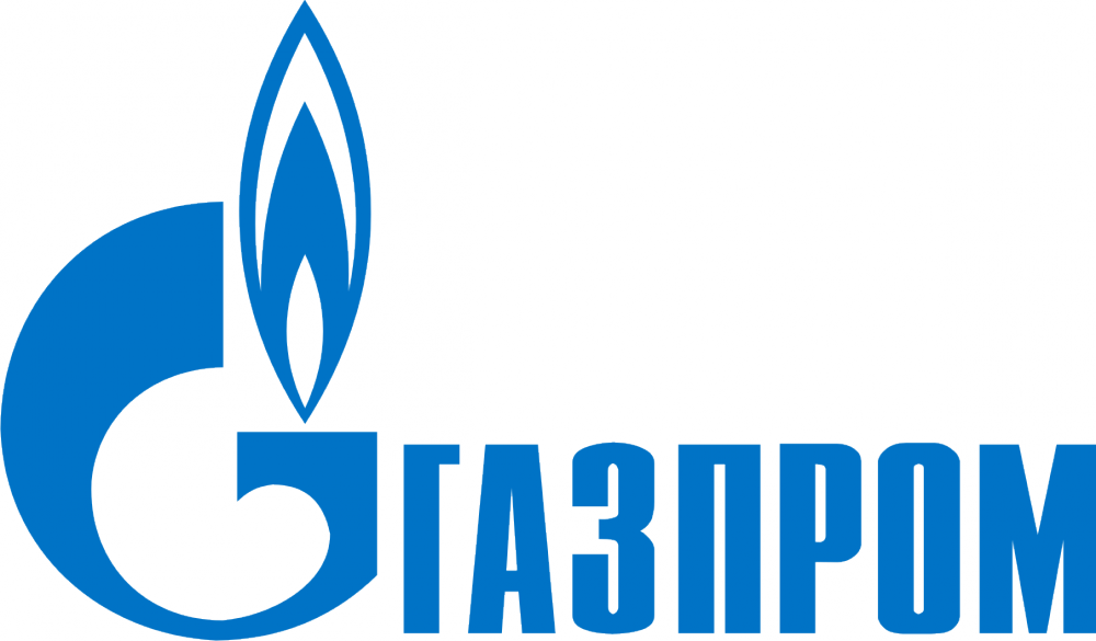 Клиент