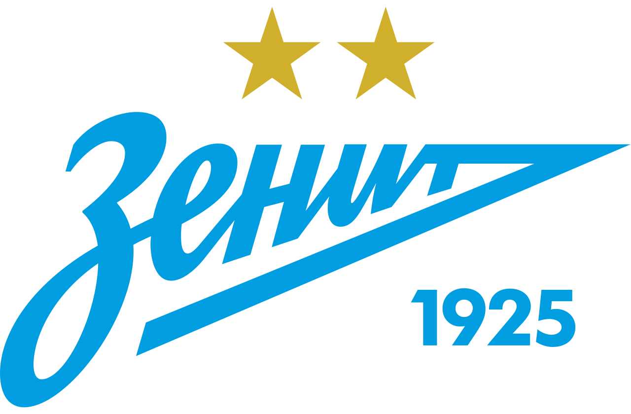 Клиент